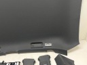 СТЕЛЯ КОМПЛЕКТНА ВСІ PORSCHE MACAN (95B)  (18896316098) фото min 6