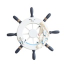 ДОМ+ДЕКОР УКРАШЕНИЕ ДЛЯ БОРТА ЛОДКИ