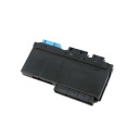 BMW F07 GT ECU MODULE CONFORT V12 PL2 9228495photo 11