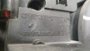 PEUGEOT 307 LIFT PHARE AVANT DROITE LENTILLE ORIGINAL EUROPEphoto 11
