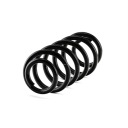 2 CV RESSORT SUSPENSIONS RIDEX AVANT VERS VW PASSAT VARIANT (3B6) 188C0080photo 10