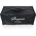 Bugera G20-PC - Чехол для G20/G20 INFINIUM
