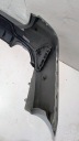 PARE-CHOCS ARRIÈRE ARRIÈRE BMW 3 G21 UNIVERSEL MODULE LIFT LCI 22-photo 10