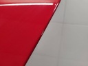 ДВЕРІ ЗАД ЛІВА СТОРОНА ALFA ROMEO STELVIO 949 2017  (15420182600) фото min 7