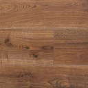 Панель Кристалл Дуб 2759 8мм Ac4 вверх линия