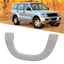 POIGNÉE MONTANTS TOITS SUBSTITUT VERS PAJERO SHOGUN V2 V3 V6 V7 1990-2007photo 10