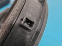 HAUT-PARLEURS ENSEMBLE KIA CEED II 12-18 96340-A2000 96311-A2000 96310-A2000photo 10