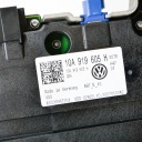 VOLKSWAGEN ID.3 2020 МОНІТОР / МОНІТОР / ЕКРАН  (17629080469) фото min 7
