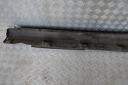 FORD FOCUS MK3 MOULURE SEUIL SEUIL DROITE 10-photo 5