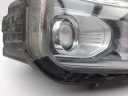 HYUNDAI KONA I 2020 PROJECTEUR J992121020photo 13