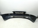 PARE-CHOCS AVANT AVANT VOLVO V70 2000 2004photo 8