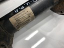 KIT AMORTISSEURS AVEC SPREZYNAMI AVANT ARRIÈRE ENSEMBLE AUDI A5 8T 8Fphoto 10