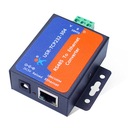 USR-TCP232-304 RS485 к Ethernet