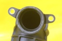 FIL TUYAU CONDUIT D'AIR AIR TURBINES AUDI A4 B7 2.0 TDI BLB 8E0129615Jphoto 6
