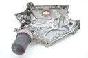 2015 MERCEDES-BENZ SL R231 PROTECTION CHAÎNES DISTRIBUTION A2760150100photo 7