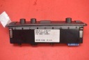 ПАНЕЛЬ УПРАВЛІННЯ ПОВІТРОВОДУ КОНДИЦИОНЕРА 6921677 BMW E65 01-05  (16780096624) фото min 6