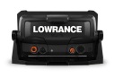 Ехолоти Lowrance 9 Cali 3 W 1 Pl