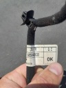 KIA PICANTO 3 БЛОК КЕРУВАННЯ МОДУЛЬ СИДІННЯ 88540-G6031  (17668280366) фото min 5