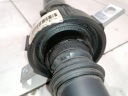 BMW SERII 5 F90 G30 M5 ARBRE DE TRANSMISSION 8094726 ARBRE DE TRANSMISSIONphoto 7