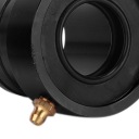 PAIRING SET SEALING MATERIALS PIPES FORWARD OSI MG21103 SUBSTITUTE FOR MO  photo 10