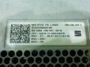 ALHAMBRA II LIFT 2.0 TDI 17R 5D RADIO NAVIGATION 7N5035200Cphoto 7