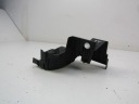 VOLVO EX30 FIXATION SUPPORT PLANCHERS COUVERCLES DE COFFRE GAUCHE 5D AWD 80001069photo 9