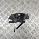 ЗАМОК КАПОТУ MAZDA CX-30 (DM) D41S56620B 29830826 2.0L 137KW 2023  (18596147659) фото min 6