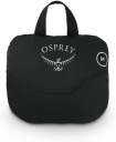 Обкладинки Osprey 30-50 L Чорний