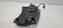 RÉSERVOIR ADBLUE VW AUDI SEAT SKODA 5Q0 5WAphoto 13