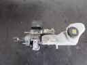 SERVO POMPE DE FREIN TOYOTA COROLLA E21 19-23photo 9