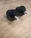 ROLLERS LEVERAGE YAMAHA DUCATI M6 1.00  photo 7