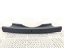 PROTECTION DU SEUIL DE COFFRE 5G6863459L VW GOLF VII HATCHBACK 5D 16-22 photo 1 - milautoparts-fr.ukrlive.com