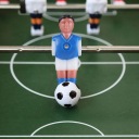 Аксесуари Figurki
