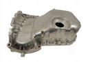 BANDEJA DE ACEITE VW PASSAT (B5) 1.8 T 1996 - 2000 