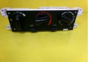PANNEAU COMMANDE CONDUIT D'AIR CLIMATISATION NISSAN ALMERA N15 95-00 NR493photo 12