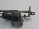 RENAULT SCENIC I PETIT MOTEUR MÉCANISME ESSUIE-GLACES AVANT LIFT RESTYLAGE 8200106711photo 10