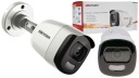 Камера Hikvision DS-2CE10DFT-F28 / 2MPx 2,8 мм ColorVu 4в1