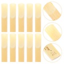 САКСОФОН МУЗЫКАЛЬНЫЕ ИНСТРУМЕНТЫ