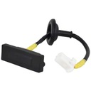 MIKROSTYK KLAMKA PRZYCISK BAGAŻNIKA KIA RIO 2011-