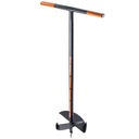 ЗЕМЛЯНОЙ БУР 250 мм