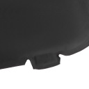 ПІДКЛАДКА ЗАХИСНА КАПОТУ ДВИГУНА DO BMW 5 E60 E61 2003-2010 51487148208  фото 13