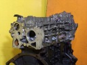 VIVARO TRAFIC PRIMASTAR 2.0 DCI ЄВРО 5 13R 114KM ДВИГУН M9R630  (18896711352) фото min 7