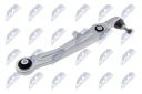 BRAS DE SUSPENSION AVANT VERS AUDI A8 4.0 4.2 6.0 W12 S8photo 10