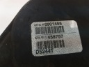VOLVO V70 2006 CHÂSSIS DISTRIBUTION 30731283photo 7