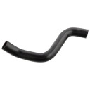 FEBI 106573 FIL VENTILATION BOÎTES BIELLEphoto 10