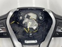 КЕРМО BMW F40 7939609 1.5L GASOLINE 2019  (17873256793) фото min 7