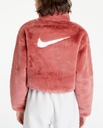 Kurtka Nike essentials jacket DV5139691 XL Marka Nike