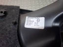PROTECTION SOUS PLANCHE CONSOLE HAUT-PARLEUR A2056800904 MERCEDES C-KLASA W205photo 7