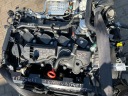 ДВИГУН КОМПЛЕКТНИЙ KIA HYUNDAI TUCSON IV 1.6 T-GDI G4FT  (17873807443) фото min 9