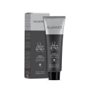 Краска для волос Allwaves 8.3 Светло-золотистый блондин